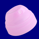 aerosol conjoined lid molds pump conjoined actuator moulds conjoined valves moulds 01